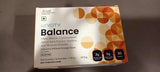 Unicity Refreshing Drink Mixes: Orange & Lemon Ginger Sachets image 4
