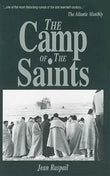 The Camp of the Saints : Paperback image 1