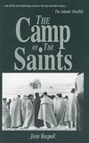 The Camp of the Saints : Paperback image 1