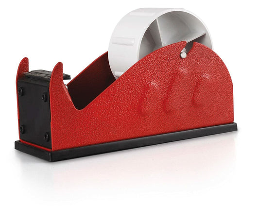 DISPENSER RED image 1