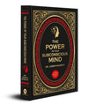 The Power of Your Subconscious Mind -HC (S) image 1