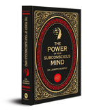 The Power of Your Subconscious Mind -HC (S) image 1