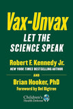 Vax-Unvax: Let the Science Speak PAPERBACK – 29 August 2023 image 2