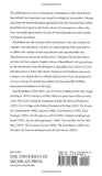 Simulacra and Simulation: Paperback – 1 January 1994 image 2