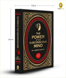 The Power of Your Subconscious Mind -HC image 3