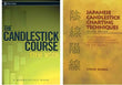 Japanese Candlestick Charting+The Candlestick Cours image 1