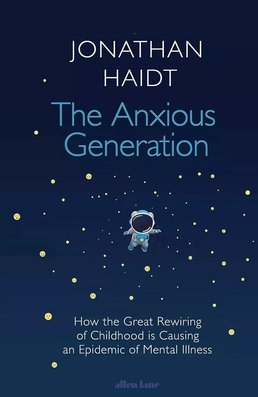 The Anxious Generation: Sick Fux :  Good Energy prevent disease, live longer :  We Used to Live Here:  = 4set best books combo image 4