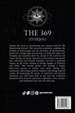 The 369 Journal: Limitless Edition(Paperback) image 2