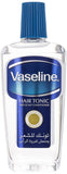 Vaseline Hair Tonic & Scalp Conditioner For Dry Hair (Rose), 200Ml... image 2