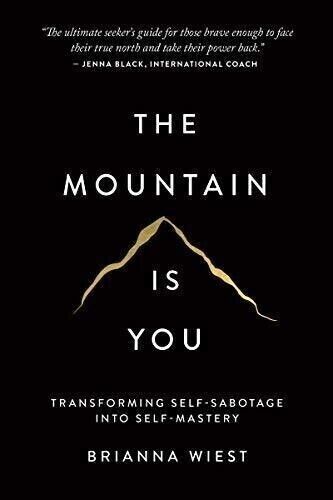 The Mountain + 101 Essays (Paperback) image 2