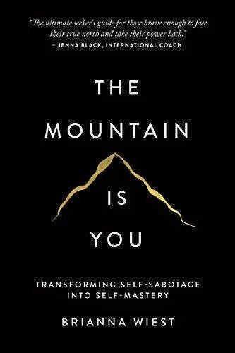 Disciplined Trader+MOUNTAIN IS u+Trading in the zone+Atomic + 101 ESS...Set of 5 books image 3