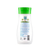 Mamaearth Gentle Cleansing Shampoo For Babies image 3