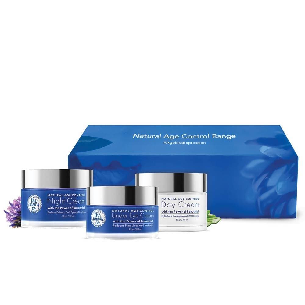 The Moms Co Complete Natural Age Control Routine image 6