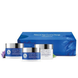 The Moms Co Complete Natural Age Control Routine image 6