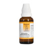 Bakson's Homeopathy B59 Drops image 1