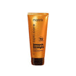 Matrix Opti Care Smooth Straight Professional Conditioner image 1