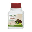 Herbalife Vritilife Ayurvedic Nutrition Triphala Tablets -60 tabs image 1