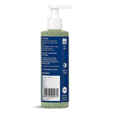 BeBodywise 2% AHA Body Wash -250 ml image 2