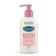 Cetaphil Bright Healthy Radiance Brightness Lotion 245 ml image 1
