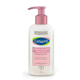 Cetaphil Bright Healthy Radiance Brightness Lotion 245 ml image 1