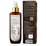 Wow Skin Science Castor Oil - 200ml image 3