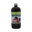 Dhootapapeshwar Pathyadi Kadha - 450 ml image 1