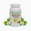 Planet Ayurveda Safed Musli Powder - 100 gms image 1