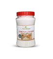 Balu Herbals Saindava Lavanam Powder image 1