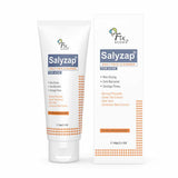 Fixderma Salyzap Daily Face Cleanser -60 gm image 2