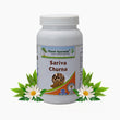 Planet Ayurveda Sariva Churna - 100 gms image 1