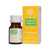 Dr. Willmar Schwabe India Mama Natura Calciokind Tablets image 1