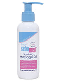 Sebamed Baby Shampoo image 2