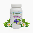 Planet Ayurveda Shankhpushpi Powder - 100 gms image 1