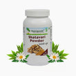 Planet Ayurveda Shatavari Powder - 100 gms image 1