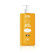 Vasu Naturals Shea Butter Body Lotion - 350 ml image 1