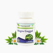 Planet Ayurveda Shigru Guggul - 120 tabs image 1