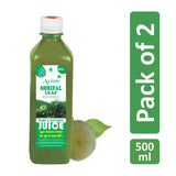 Axiom Shrifal Juice image 2