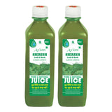 Axiom Jeevan Ras Shirish Juice image 2