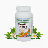 Planet Ayurveda Shunthi Churna - 100 gms image 1