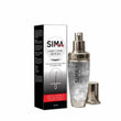 Ae Naturals Sima Hair Serum image 1