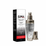 Ae Naturals Sima Hair Serum image 1