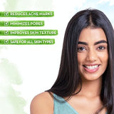 Mamaearth Skin Correct Face Serum - 30 ml image 3