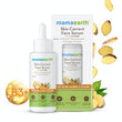 Mamaearth Skin Correct Face Serum - 30 ml image 1