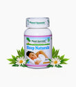Planet Ayurveda Sleep Naturals - 60 tabs image 1