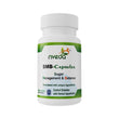 Nveda SMB Capsules for Sugar Management and Balance - 60 Capsules image 1