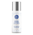 The Moms Co Natural Vita Rich Face Cream image 1