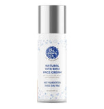The Moms Co Natural Vita Rich Face Cream image 1