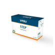 Vasu Step Capsules - 60 tabs image 1