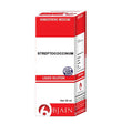 Bjain Homeopathy Streptococcinum Dilution image 1