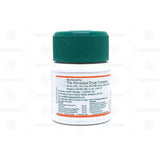 Himalaya Herbals - Styplon Tablets 30 tabs image 2